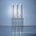 40mg/2ml Narcotic/Anaesthetic Procaine Hydrochloride Injection